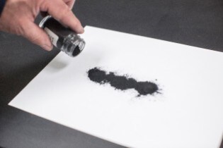 Graphen: Ford nutzt den innovativen Kohlenstoff-Werkstoff...